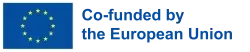 Erasmus+